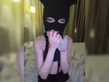 LuminaSS  live sex cam