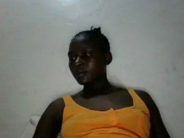 Prettygirl6  live sex cam