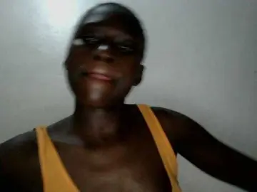 Prettygirl6  live sex cam