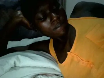 Prettygirl6  live sex cam