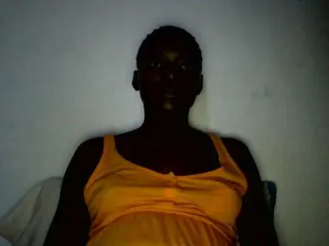 Prettygirl6  live sex cam