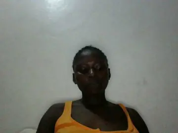 Prettygirl6  live sex cam