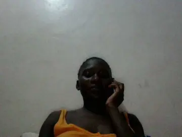 Prettygirl6  live sex cam