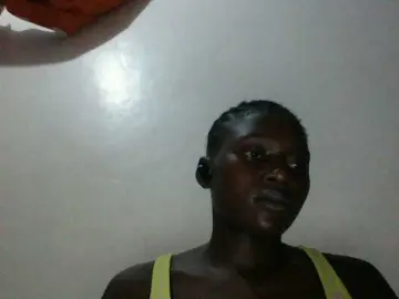 Prettygirl6  live sex cam