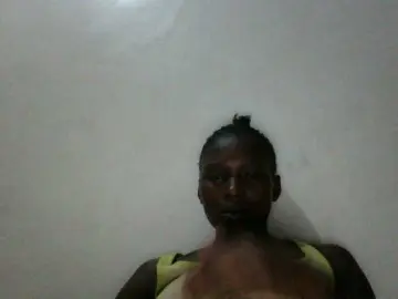 Prettygirl6  live sex cam