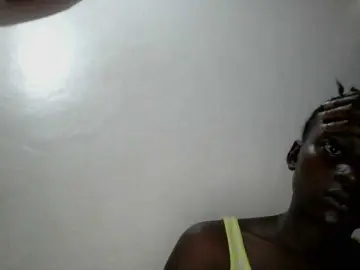 Prettygirl6  live sex cam