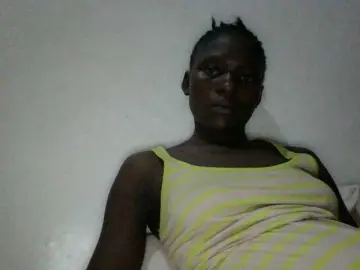 Prettygirl6  live sex cam