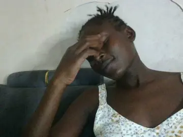 Prettygirl6  live sex cam