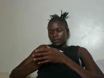 Prettygirl6  live sex cam