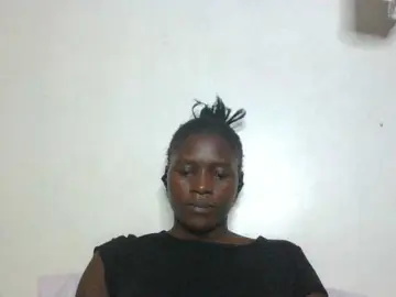 Prettygirl6  live sex cam