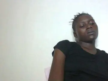 Prettygirl6  live sex cam