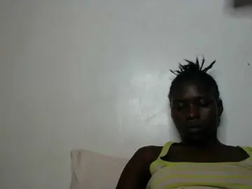 Prettygirl6  live sex cam