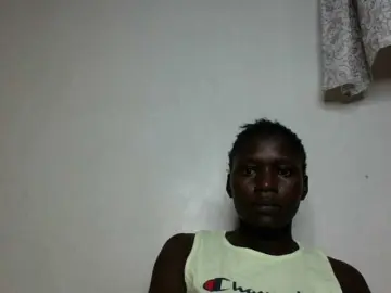 Prettygirl6  live sex cam