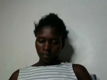 Prettygirl6  live sex cam