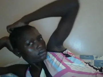 Prettygirl6  live sex cam