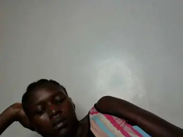 Prettygirl6  live sex cam