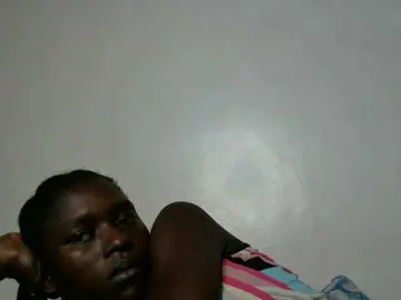 Prettygirl6  live sex cam