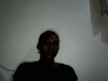 Prettygirl6  live sex cam