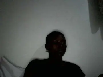 Prettygirl6  live sex cam