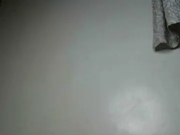 Prettygirl6  live sex cam