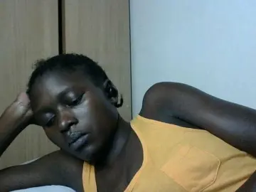 Prettygirl6  live sex cam