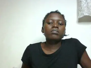 Prettygirl6  live sex cam