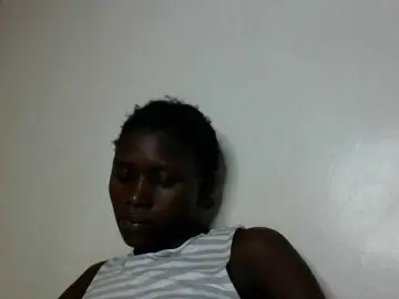 Prettygirl6  live sex cam