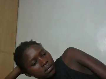 Prettygirl6  live sex cam