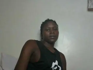 Prettygirl6  live sex cam