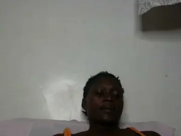 Prettygirl6  live sex cam