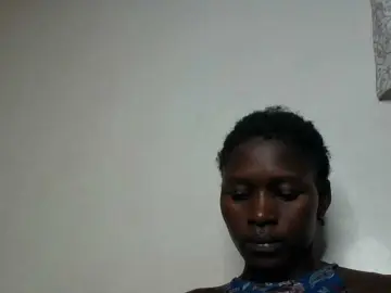 Prettygirl6  live sex cam