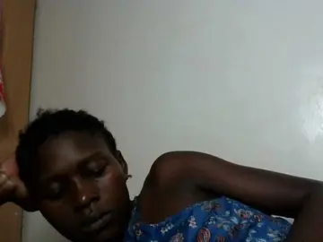 Prettygirl6  live sex cam
