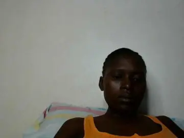 Prettygirl6  live sex cam
