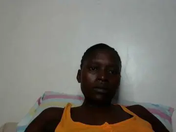 Prettygirl6  live sex cam