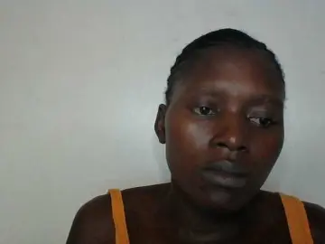 Prettygirl6  live sex cam