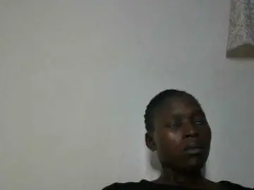 Prettygirl6  live sex cam