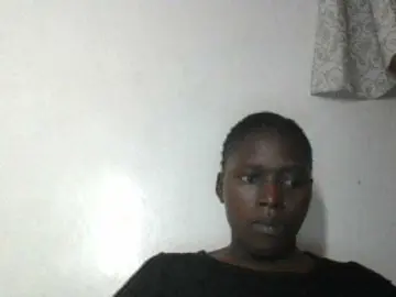 Prettygirl6  live sex cam