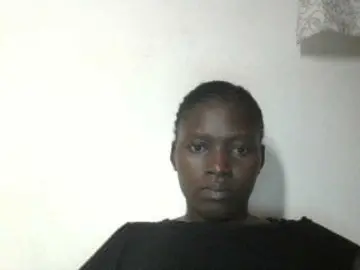Prettygirl6  live sex cam