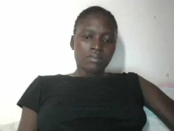 Prettygirl6  live sex cam
