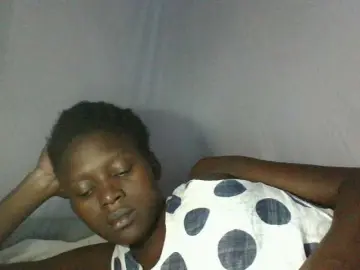 Prettygirl6  live sex cam