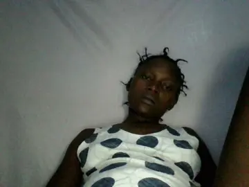 Prettygirl6  live sex cam