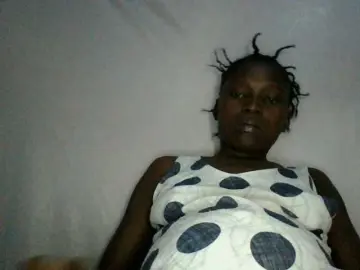 Prettygirl6  live sex cam