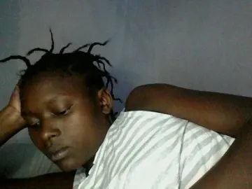 Prettygirl6  live sex cam