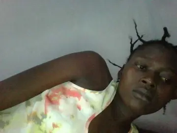 Prettygirl6  live sex cam
