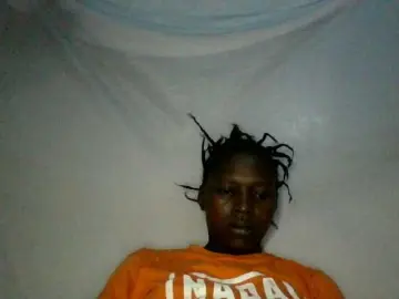 Prettygirl6  live sex cam