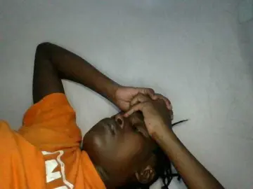 Prettygirl6  live sex cam