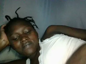 Prettygirl6  live sex cam