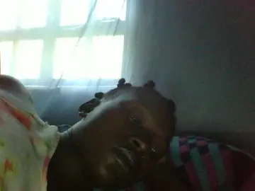 Prettygirl6  live sex cam