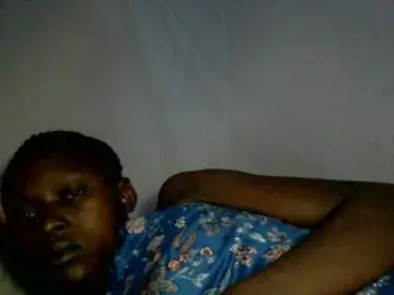 Prettygirl6  live sex cam