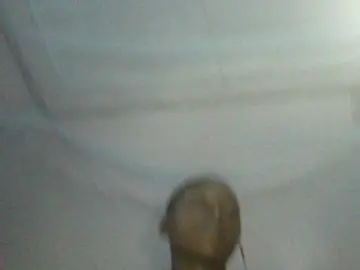Prettygirl6  live sex cam